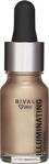 Rival Loves Me Likit Aydınlatıcı No:02 Bronz 9 Ml