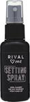 Rival Loves Me Makyaj Sabitleme Spreyi 50 Ml