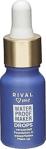 Rival Loves Me Primer Waterproof 9 Ml