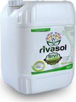 Rivasol 20 Lt Sıvı Solucan Gübresi