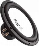 Roadstar RDW-316RS 30 cm 1600 WATT Oto Subwoofer