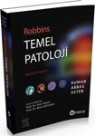 Robbins Temel Patoloji / Kolektif