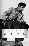 Robert Capa / Richard Whelan / Agora Kitaplığı