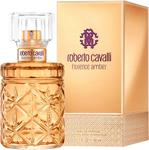 Roberto Cavalli Florence Amber EDP 50 ml Kadın Parfüm