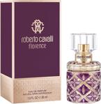 Roberto Cavalli Florence EDP 30 ml Kadın Parfüm