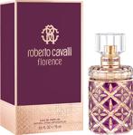 Roberto Cavalli Florence EDP 75 ml Kadın Parfüm