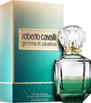 Roberto Cavalli Gemma Di Paradiso EDP 75 ml Kadın Parfüm