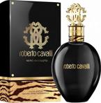 Roberto Cavalli Nero Assoluto EDP 75 ml Kadın Parfüm