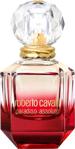 Roberto Cavalli Paradiso Assoluto EDP 50 ml Kadın Parfüm