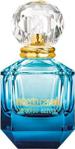 Roberto Cavalli Paradiso Azzurro EDP 75 ml Kadın Parfüm