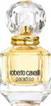 Roberto Cavalli Paradiso EDP 75 ml Kadın Parfüm