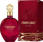 Roberto Cavalli Signature Deep Desire EDP 75 ml Kadın Parfüm