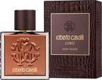 Roberto Cavalli Uomo Deep Desire EDT 100 ml Erkek Parfüm