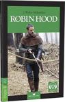 Robin Hood Stage 3 Cdli