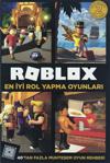 Roblox En İyi Rol Yapma Oyunları