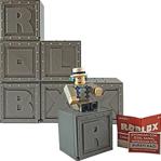 Roblox Sürpriz Paket