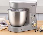 Robo Profesyonel Stand Mixer Hamur Yoğurma Makinesi