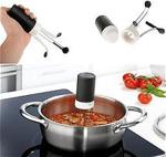 Robo Stir Çorba/Yemek Karıştırıcı