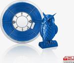 Robobloq Mavi Pla Filament 1.75 Mm Plus