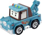 Robocar Poli Metal Araç Spooky Figür