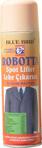 Robotta Leke Çikarici 550Ml/Blue.001