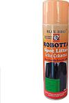 Robotta Leke Çikarici Sprey ( 550 Ml )