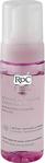 ROC Energising Cleansing Mousse 150 ml Enerji Veren Yüz Temizleme Köpüğü