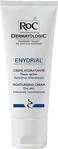 ROC Enydrial Moisturising Cream 40 ml Nemlendirici Yüz Kremi