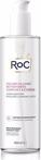 Roc Micellar Temizleme Suyu 400 Ml