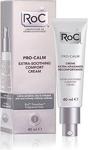 ROC Pro-Calm Extra Soothing Comfort Cream 40 ml Nemlendirici