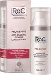 ROC Pro-Define Concentrate 50 ml Konsantre Sıkılaştırıcı Krem