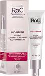 ROC Pro-Define Fluid Cream 40 ml Sıkılaştırıcı Krem