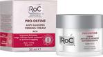 ROC Pro-Define Rich Cream 50 ml Sıkılaştırıcı Krem