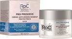 ROC Pro-Preserve Anti-Dryness 50 ml Kuruluk Karşıtı Nemlendirici