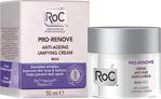 ROC Pro-Renove Anti-Age Cream 50 ml Yaşlanma Karşıtı Krem