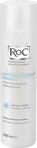 ROC Purifying Make-Up Remover Milk 200 ml Arındırıcı Makyaj Temizleme Sütü