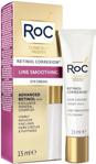 Roc Retinol Correxion Line Smoothing Eye 15 Ml Kırışıklık Karşıtı Göz Kremi