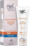 ROC Soleil Protect Nourishing Spf 50+ 50 ml Kuru Cilt Güneş Kremi