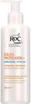 ROC Soleil Protexion After Sun 200 ml Güneş Sütü