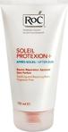 Roc Soleil Protexion After Sun Soothing Balm 150 Ml Yatıştırıcı Balm