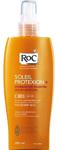 ROC Soleil Protexion Velvet Moisture Spf 30 200 ml Sprey Güneş Losyonu