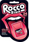 Rocco Strip Çilek
