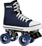 Roces Chuck Classic Quad Paten