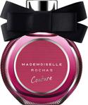 Rochas Mademoiselle Couture EDP 50 ml Kadın Parfüm