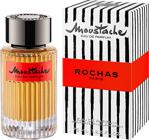 Rochas Moustache EDP 75 ml Erkek Parfüm