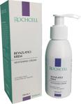 Rochcell Beyazlatıcı Krem 100 ml