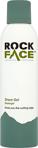 Rock Face Tıraş Jeli - Shave Gel 200Ml