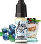 Rocket Man Tfa / Tpa Aroma 10 Ml