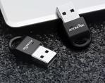 Rocketek Usb Bluetooth Adaptör V4.0 Mini Usb Dongle Alıcı