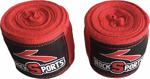 Rocksports Boks 3,5 Metre Elastik Bandaj